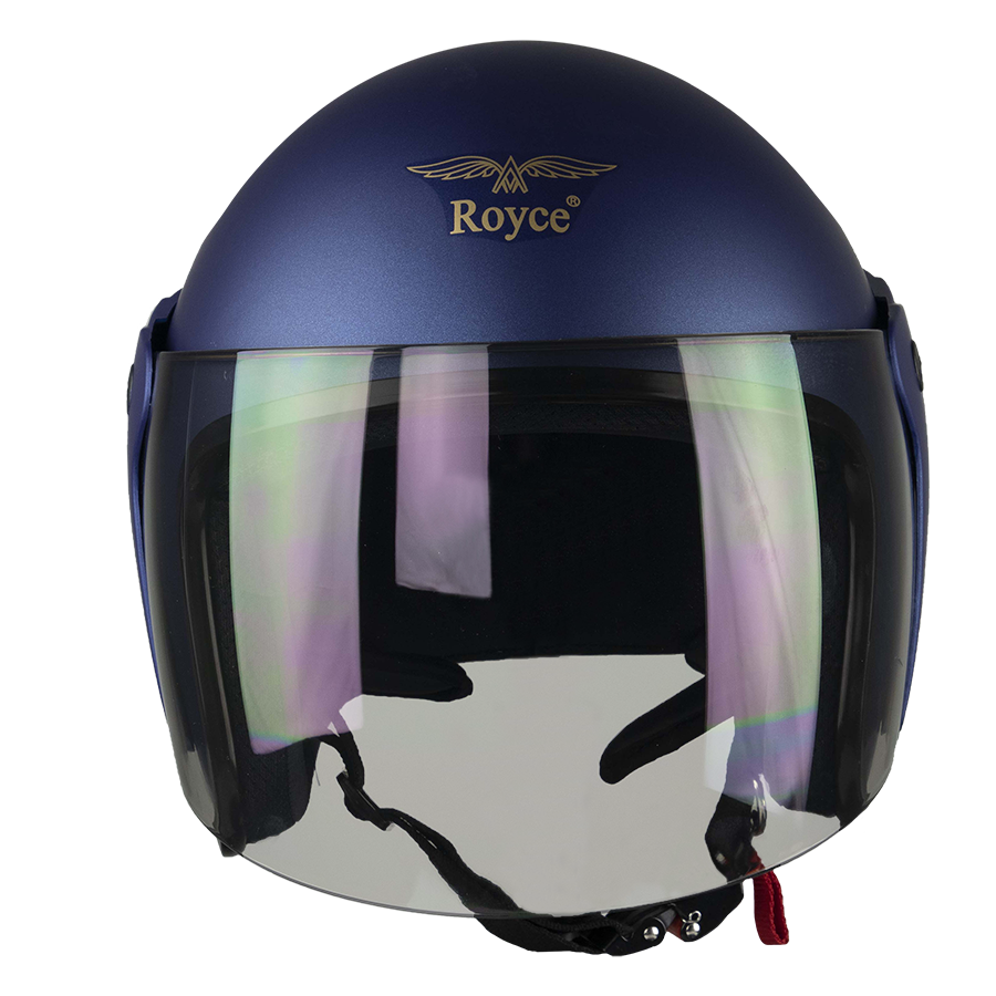 Royce XH08 trơn